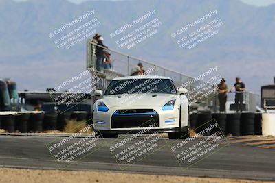 media/Mar-16-2025-Speed Ventures CVR (Sun) [[04681430d3]]/4-Black Group/Session 2 Turn 16/